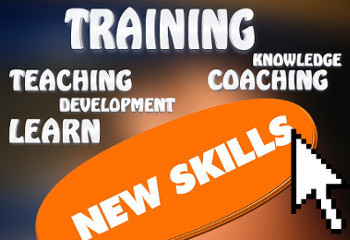 business coaching programs